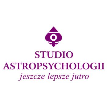 Studio Astropsychologii
